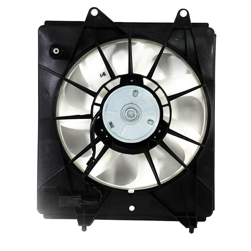 Shroud Comp 386155R1003 For Honda