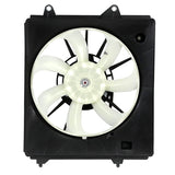 Shroud Comp 386155R1003 For Honda