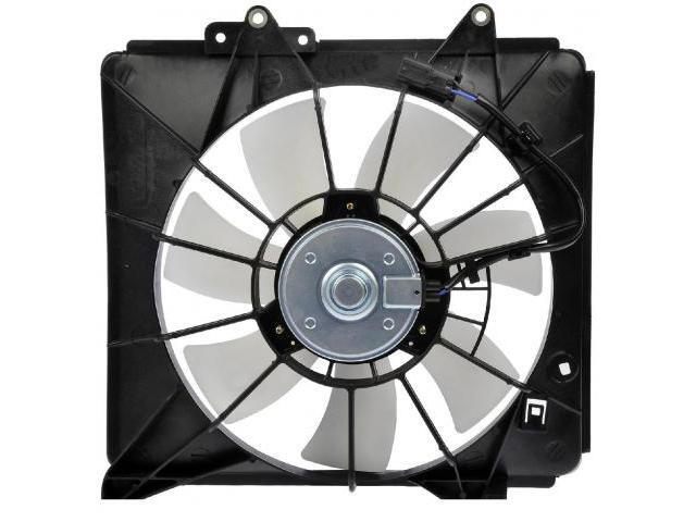 Shroud Comp Airo 38615RB1J51 For Honda