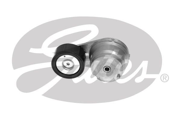 Micro V-belt