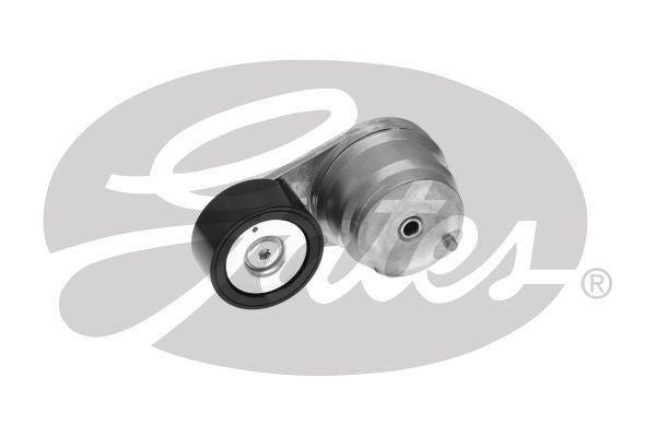 Micro V-belt