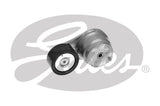 Micro V-belt