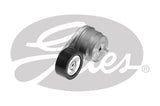 Micro V-belt