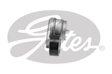 Micro V-belt