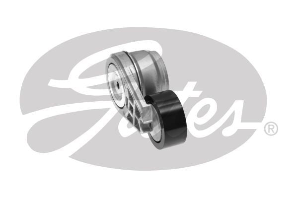 Micro V-belt