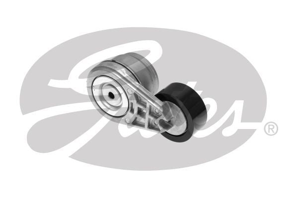 Micro V-belt