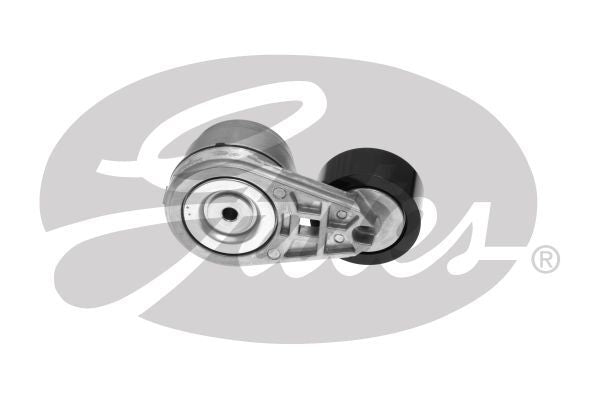 Micro V-belt