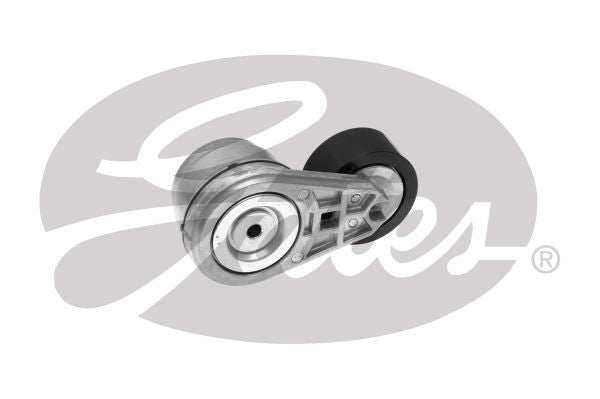 Micro V-belt