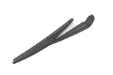 Arm & Blade Assy Rr Wiper 38820M68P00 for Suzuki