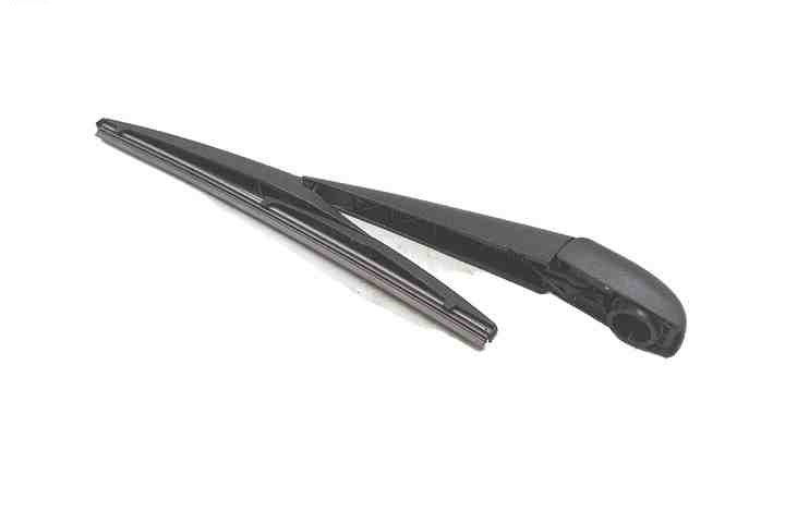 Arm & Blade Assy Rr Wiper 38820M68P00 for Suzuki
