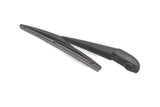 Arm & Blade Assy Rr Wiper 38820M68P00 for Suzuki