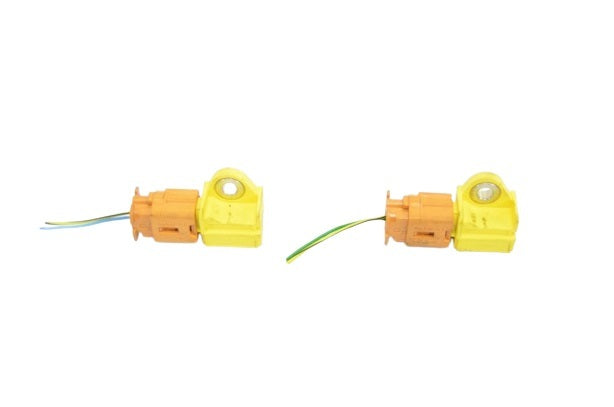 Sensor Assy Side A/B 38930-61M20 for Suzuki