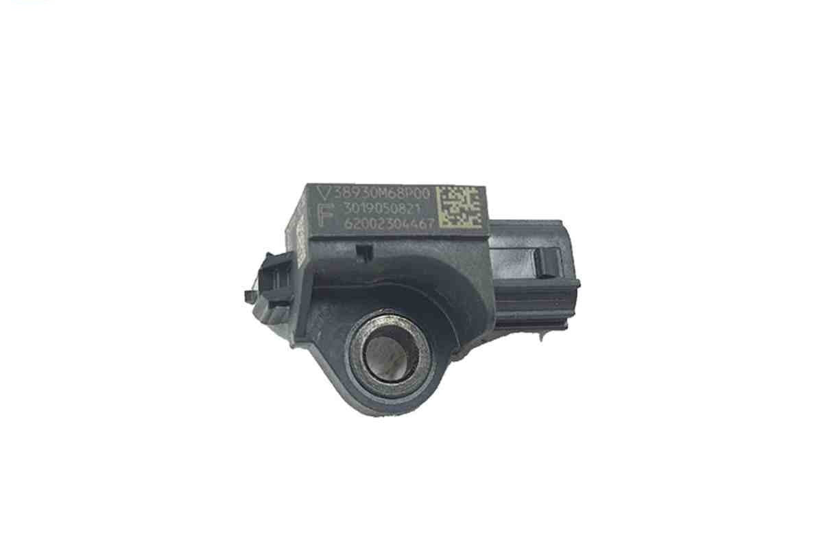 Sensor Assy Forward 38930M68P00 for Suzuki