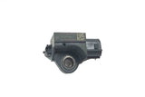 Sensor Assy Forward 38930M68P00 for Suzuki