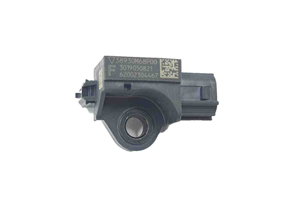 Sensor Assy Forward 38930M68P00 for Suzuki