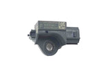 Sensor Assy Forward 38930M68P00 for Suzuki