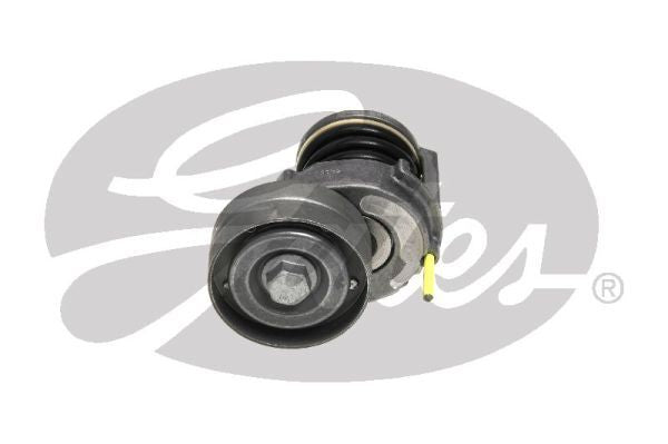 Drive Tensioner Unit Gates 39023 For AUDI A1 VW BEETLE GOLF JETTA POLO TIGUAN
