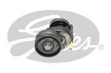 Drive Tensioner Unit Gates 39023 For AUDI A1 VW BEETLE GOLF JETTA POLO TIGUAN