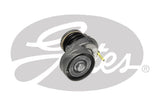 Drive Tensioner Unit Gates 39023 For AUDI A1 VW BEETLE GOLF JETTA POLO TIGUAN