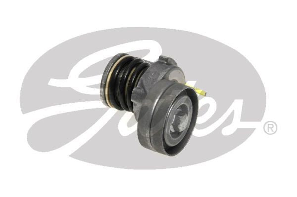 Drive Tensioner Unit Gates 39023 For AUDI A1 VW BEETLE GOLF JETTA POLO TIGUAN
