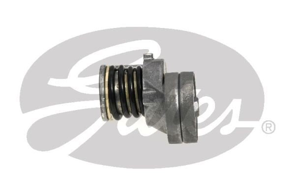 Drive Tensioner Unit Gates 39023 For AUDI A1 VW BEETLE GOLF JETTA POLO TIGUAN