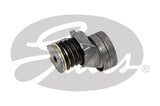 Drive Tensioner Unit Gates 39023 For AUDI A1 VW BEETLE GOLF JETTA POLO TIGUAN