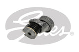 Drive Tensioner Unit Gates 39023 For AUDI A1 VW BEETLE GOLF JETTA POLO TIGUAN