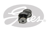 Drive Tensioner Unit Gates 39023 For AUDI A1 VW BEETLE GOLF JETTA POLO TIGUAN