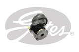 Drive Tensioner Unit Gates 39023 For AUDI A1 VW BEETLE GOLF JETTA POLO TIGUAN