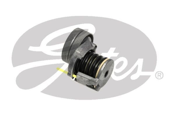 Drive Tensioner Unit Gates 39023 For AUDI A1 VW BEETLE GOLF JETTA POLO TIGUAN