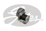 Drive Tensioner Unit Gates 39023 For AUDI A1 VW BEETLE GOLF JETTA POLO TIGUAN