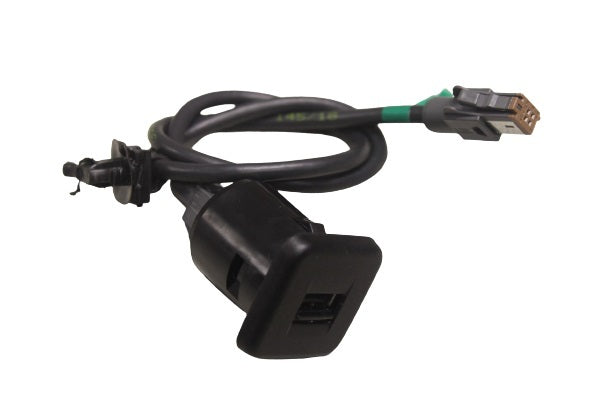 Cable Usb Apk416 39106-54P00 for Suzuki