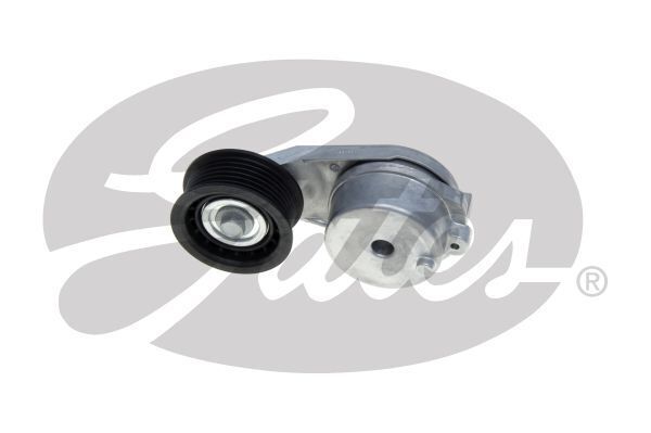 Tensioner Gates 39342