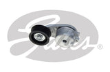 Tensioner Gates 39342