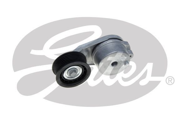 Tensioner Gates 39342
