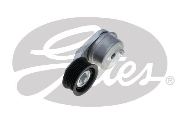 Tensioner Gates 39342