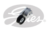 Tensioner Gates 39342
