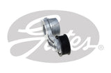 Tensioner Gates 39342