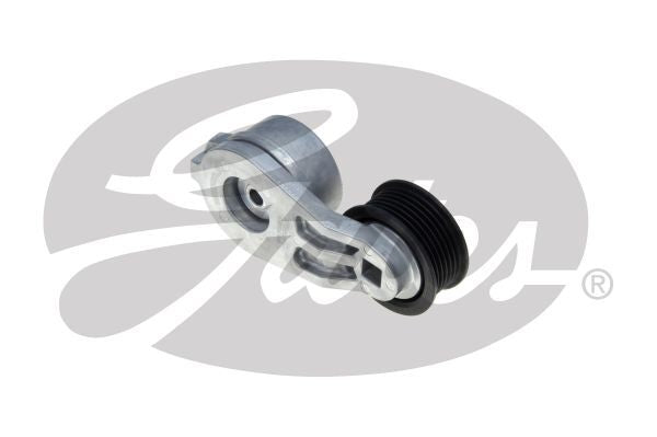 Tensioner Gates 39342