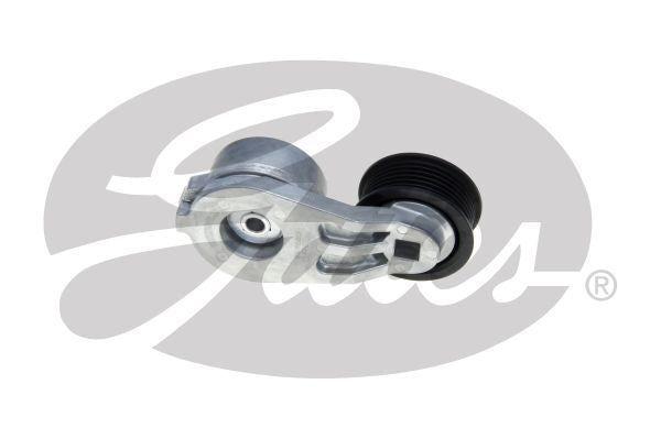Tensioner Gates 39342