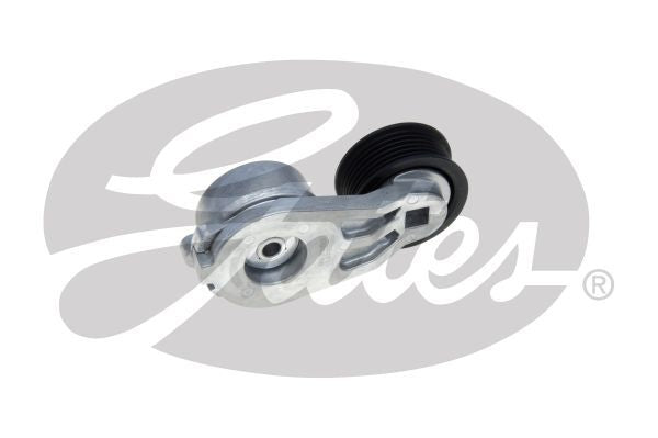 Tensioner Gates 39342