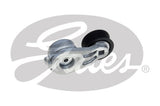 Tensioner Gates 39342