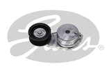 Tensioner Gates 39342