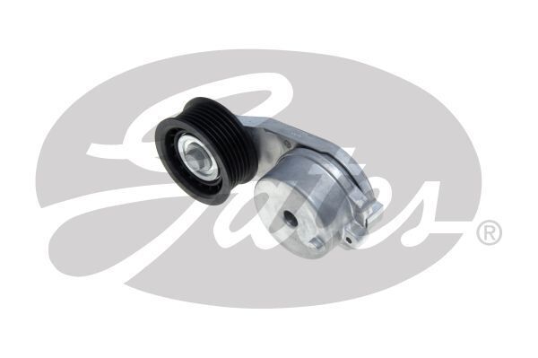 Tensioner Gates 39342