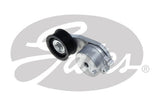 Tensioner Gates 39342