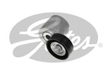 Tensioner Gates 39359 for Subaru Forester Outback Liberty  BRZ Levorg 2.0l 2.5L