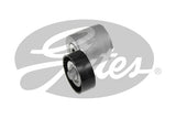 Tensioner Gates 39359 for Subaru Forester Outback Liberty  BRZ Levorg 2.0l 2.5L