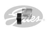 Tensioner Gates 39359 for Subaru Forester Outback Liberty  BRZ Levorg 2.0l 2.5L