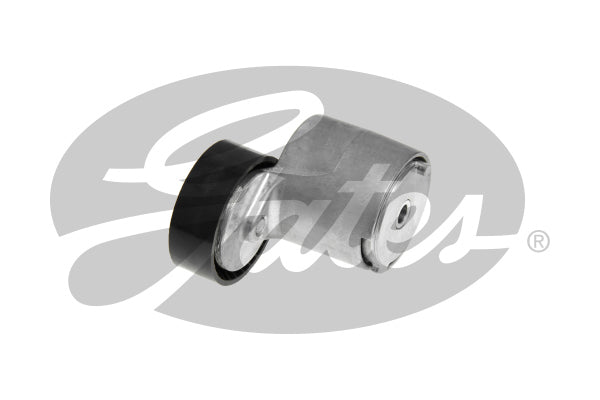 Tensioner Gates 39359 for Subaru Forester Outback Liberty  BRZ Levorg 2.0l 2.5L