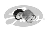 Tensioner Gates 39359 for Subaru Forester Outback Liberty  BRZ Levorg 2.0l 2.5L